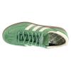 adidas Handball Spezial IG6192