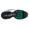 Nike Air Max 95 Big Bubble IH7855-100