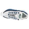 Nike Air Max 95 Big Bubble IH7855-100