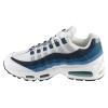 Nike Air Max 95 Big Bubble IH7855-100