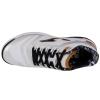 Joma Invicto 2432 IN INVS2432IN