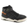Geox J Perth Boy J367RF-0MEMN-C9056