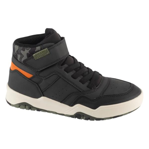 Geox J Perth Boy J367RF-0MEMN-C9056