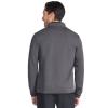 Skechers The Hoodless Hoodie Ottoman Jacket JA25-BKCC