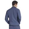 Skechers The Hoodless Hoodie Ottoman Jacket JA25-BLRD