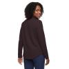 Skechers The Hoodless Hoodie GoWalk Shine Jacket JA78-BRCT