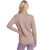 Skechers The Hoodless Hoodie GoWalk Shine Jacket JA78-TPBR