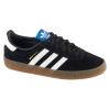 adidas Montreal RM JQ1688