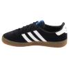 adidas Montreal RM JQ1688