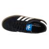 adidas Montreal RM JQ1688