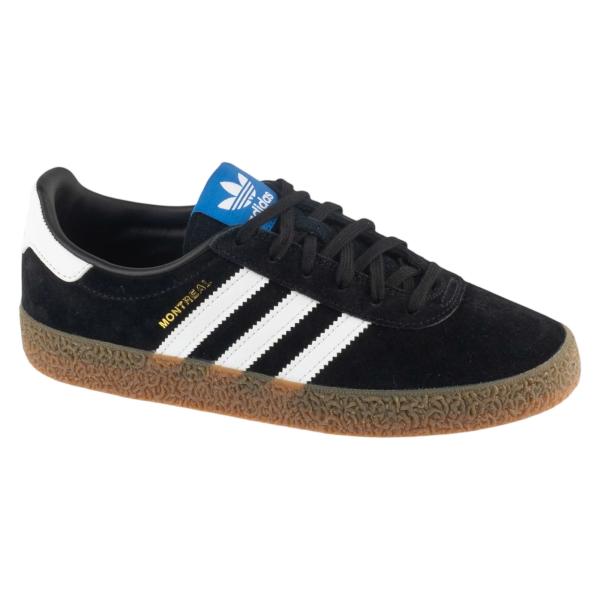 adidas Montreal RM JQ1688