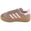 adidas Gazelle Bold W JQ6436