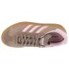 adidas Gazelle Bold W JQ6436