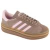 adidas Gazelle Bold W JQ6436