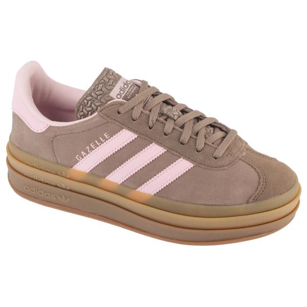 adidas Gazelle Bold W JQ6436