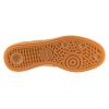 adidas Handball Spezial JR3846