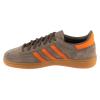 adidas Handball Spezial JR3846
