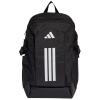 adidas APWR Backpack JZ2308