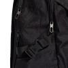 adidas APWR Backpack JZ2308