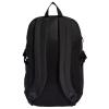 adidas APWR Backpack JZ2308