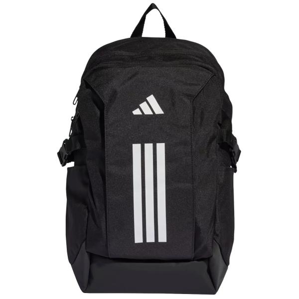 adidas APWR Backpack JZ2308