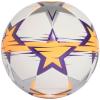 adidas UEFA Womens Champions League Mini Ball KE5143
