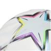adidas UEFA Champions League LGE FIFA Quality Ball KE9765