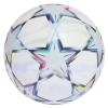 adidas UEFA Champions League LGE FIFA Quality Ball KE9765