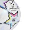 adidas UEFA Champions League LGE FIFA Quality Ball KE9765
