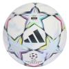 adidas UEFA Champions League LGE FIFA Quality Ball KE9765