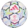 adidas UEFA Champions League Competition FIFA Quality Pro Ball KE9766