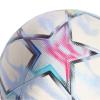 adidas UEFA Champions League Competition FIFA Quality Pro Ball KE9766