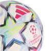 adidas UEFA Champions League Competition FIFA Quality Pro Ball KE9766