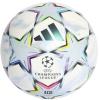 adidas UEFA Champions League J290 Ball KE9767