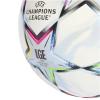 adidas UEFA Champions League J290 Ball KE9767