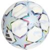 adidas UEFA Champions League J290 Ball KE9767