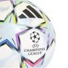 adidas UEFA Champions League J290 Ball KE9767