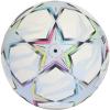 adidas UEFA Champions League J350 Ball KE9768