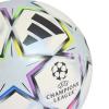 adidas UEFA Champions League J350 Ball KE9768