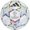 adidas UEFA Champions League J350 Ball KE9768