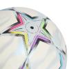 adidas UEFA Champions League J350 Ball KE9768