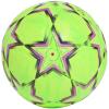 adidas UEFA Champions League 26/27 Pro Winter FIFA Quality Ball KE9769