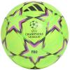 adidas UEFA Champions League 26/27 Pro Winter FIFA Quality Ball KE9769