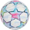 adidas UEFA Champions League 26/27 Mini Ball KE9770