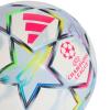 adidas UEFA Champions League 26/27 Mini Ball KE9770