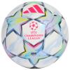 adidas UEFA Champions League 26/27 Mini Ball KE9770
