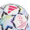 adidas UEFA Champions League Sala FIFA Quality Pro Ball KE9772