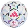 adidas UEFA Champions League Sala FIFA Quality Pro Ball KE9772