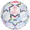 adidas UEFA Champions League Sala FIFA Quality Pro Ball KE9772