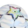 adidas UEFA Champions League Sala FIFA Quality Pro Ball KE9772